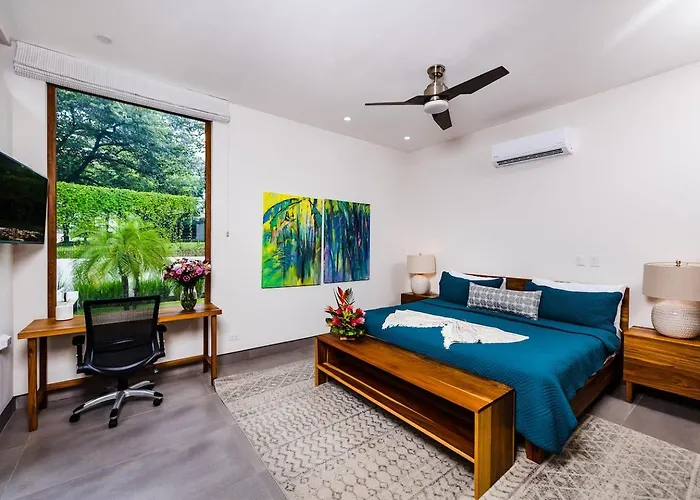 Private Pool With Direct Access To 2 Beaches! Apartamento *
